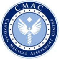 Canadian Medical Assessment Centre, Inc.