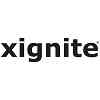 Xignite