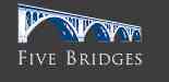 Five Bridges