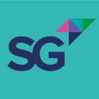 Service Graphics