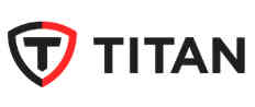 Titan Production Equipment