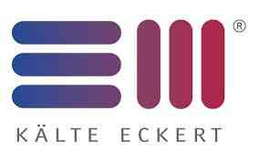 KÄLTE ECKERT GMBH