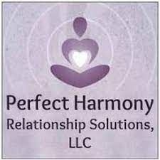 Perfect Harmony Relationship Solutions LLC