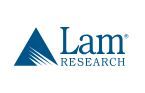 Lam Research Corp.