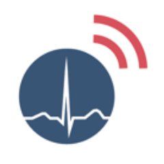 VitalConnect, Inc.