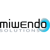 MiWEndo Solution