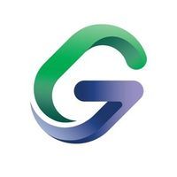 Genveon Ilaç San. Ve Tic. A.S.