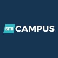 BITO CAMPUS Logo