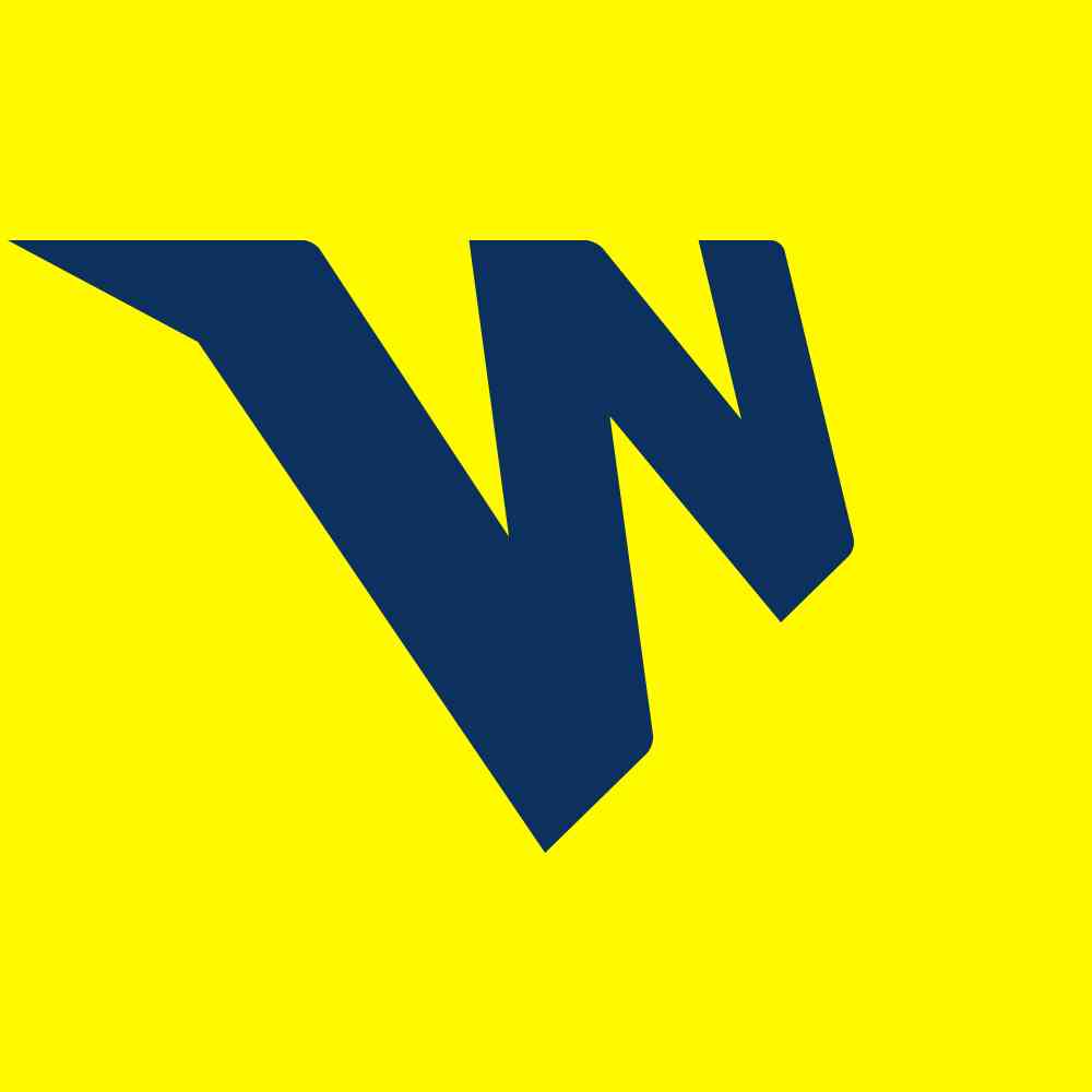Wind Mobility