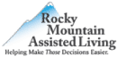 Rocky Mountain Assisted Living LLC