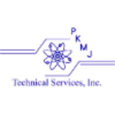 PKMJ Technical Services