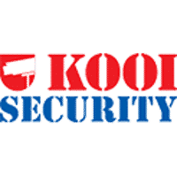Kooi Security