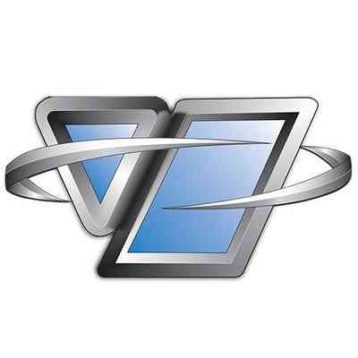 Vanair Manufacturing