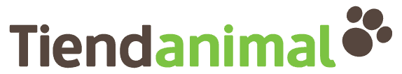 TiendAnimal