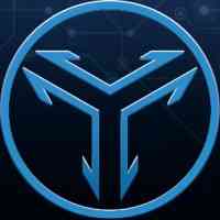 Hypercraft