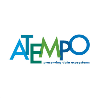 Atempo