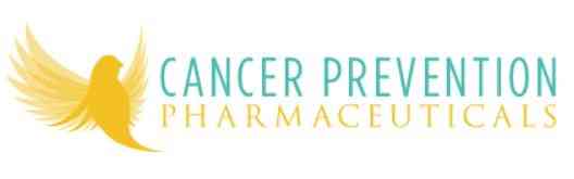 Cancer Prevention Pharmaceuticals