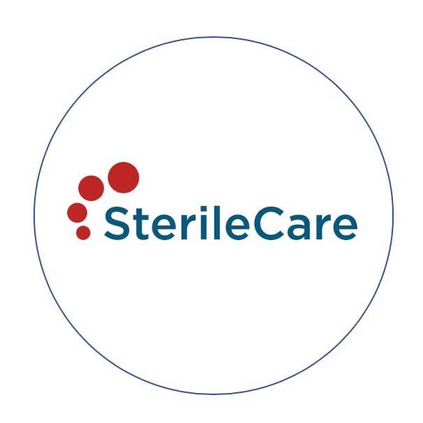 Sterilecare, Inc.