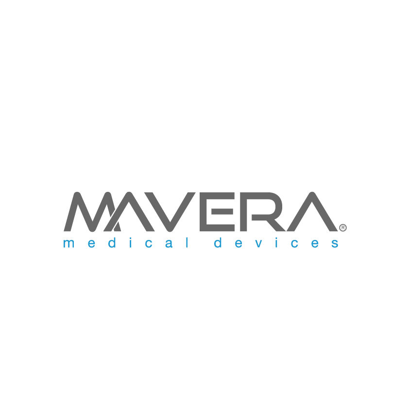 Mavera Medical Devices