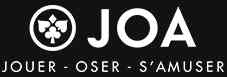 Joa Groupe