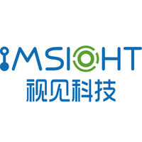 Imsight，Inc.