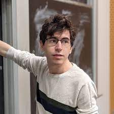 TomJ