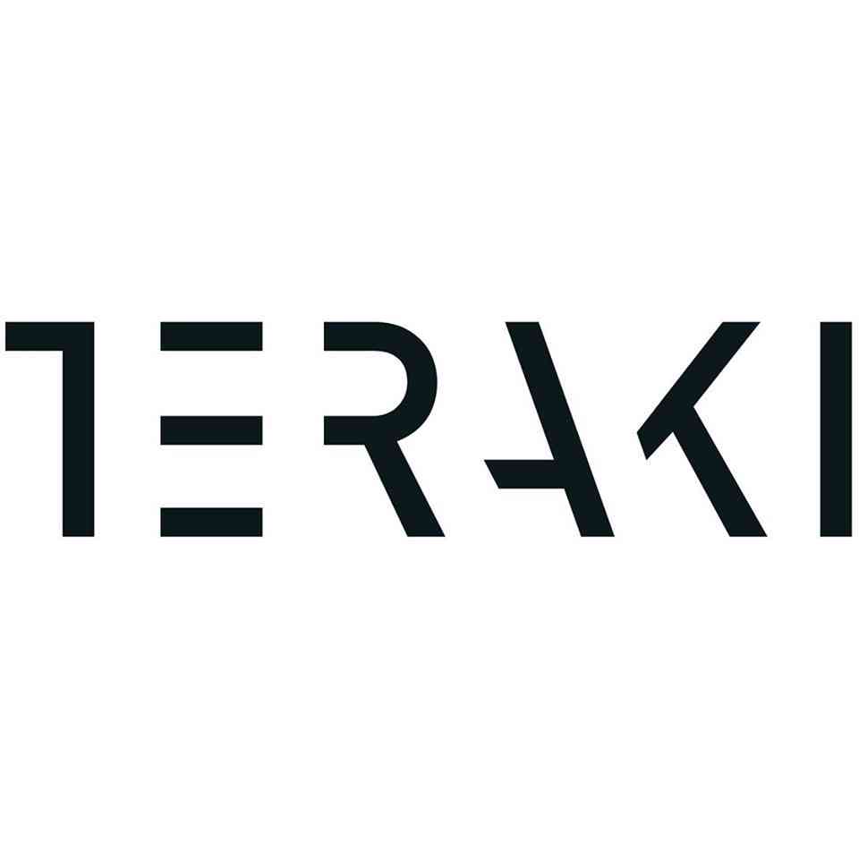 Teraki