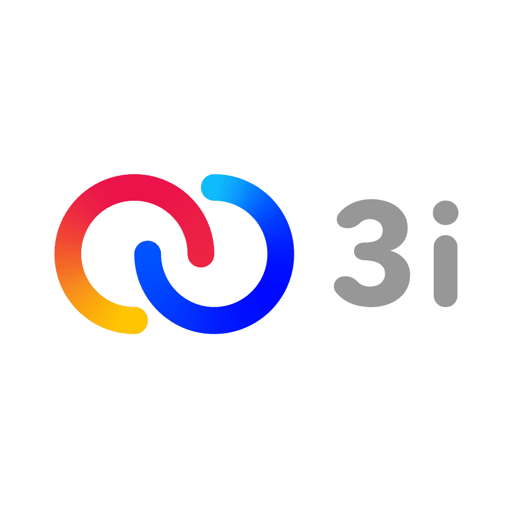 3i