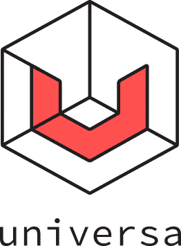 Universa Blockchain