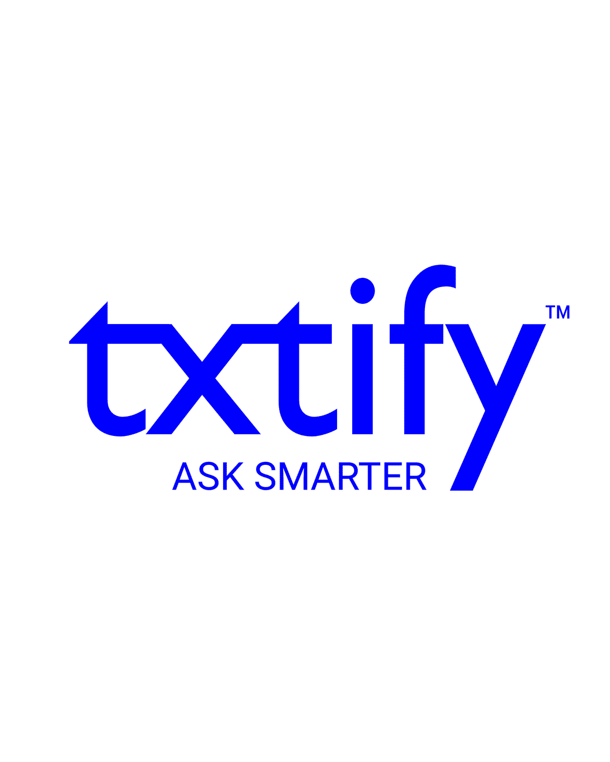 Txtify Technologies