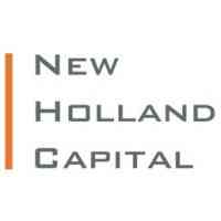 New Holland Capital
