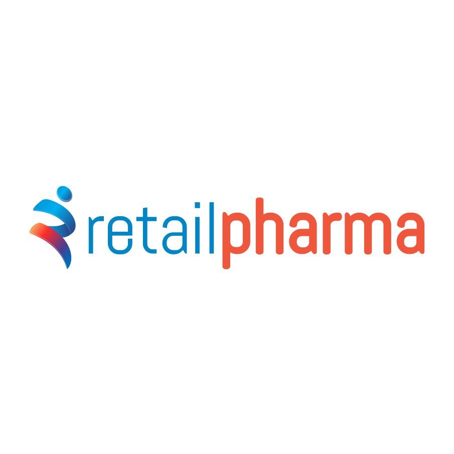 Retail Pharma