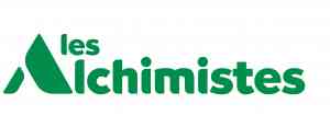 Les Alchimistes