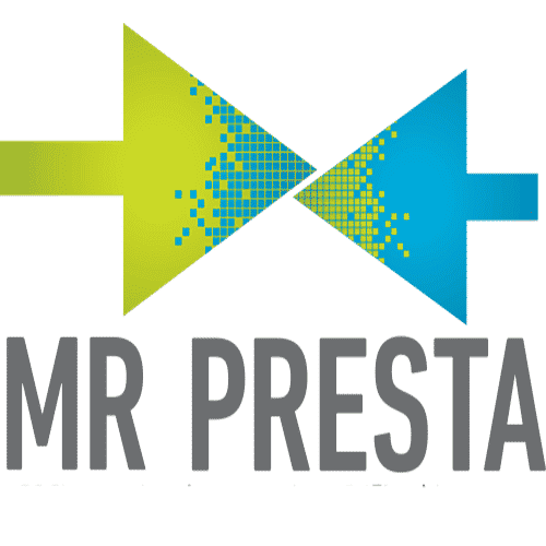 MR Presta
