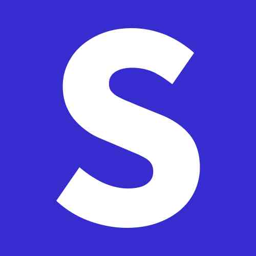 StudyTube