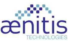 Aenitis Technologies
