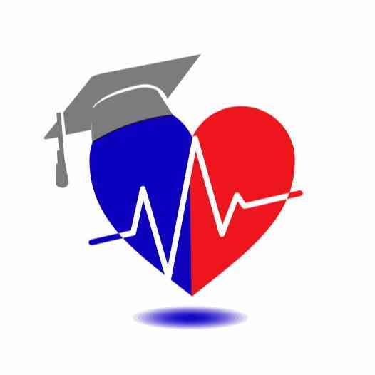Health Care Training Academy (Health Care Training Academy) - 药物管线_专利 ...