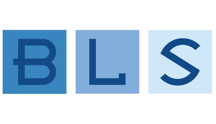 Bls Wealth Management