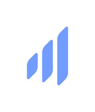LeanTaaS, Inc.