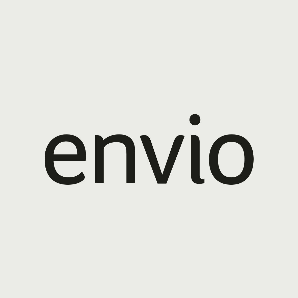 Envio