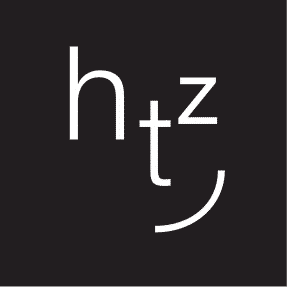 Hitech Zone Ltd.