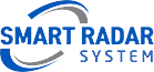 Smart Radar System