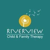 RIVERVIEW COUNSELING SERVICES, LTD.