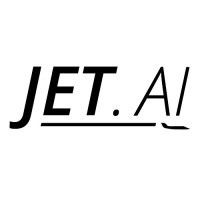 exit.name Jet.AI