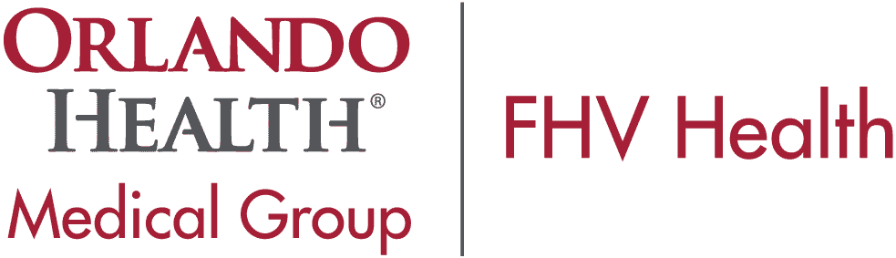 Florida Heart & Vascular Center
