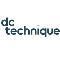 DC Technique SA