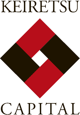 Keiretsu Capital