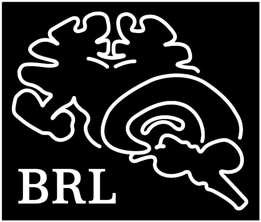 Brain Research Laboratories