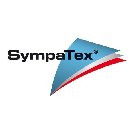 Sympatex Technologies