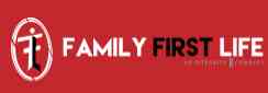 Family First Life Southeast